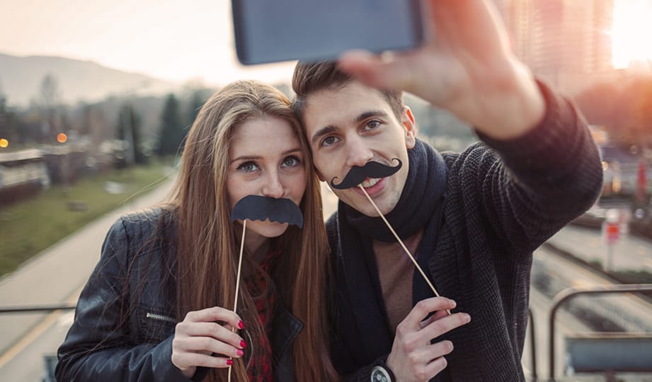 jak namówić mężczyznę do dbania o zdrowie