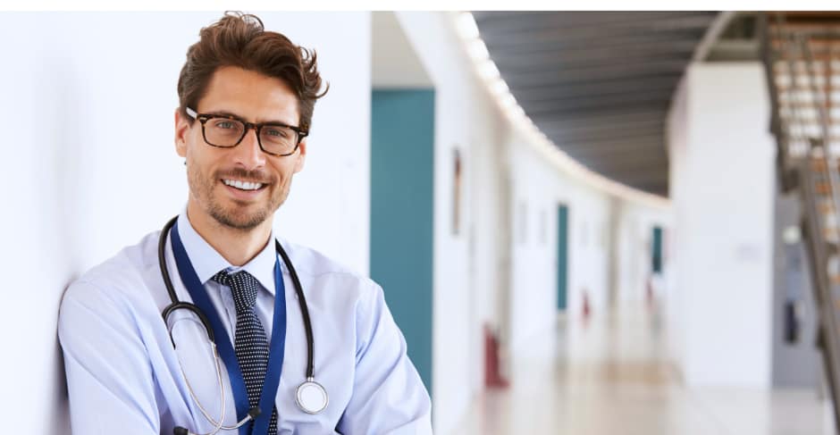 Odkryj rolę badań genetycznych w profilaktyce i leczeniu raka prostaty