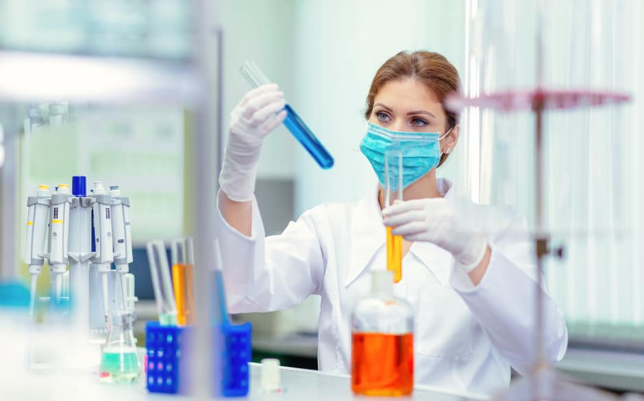 Nagroda Nobla w medycynie 2025