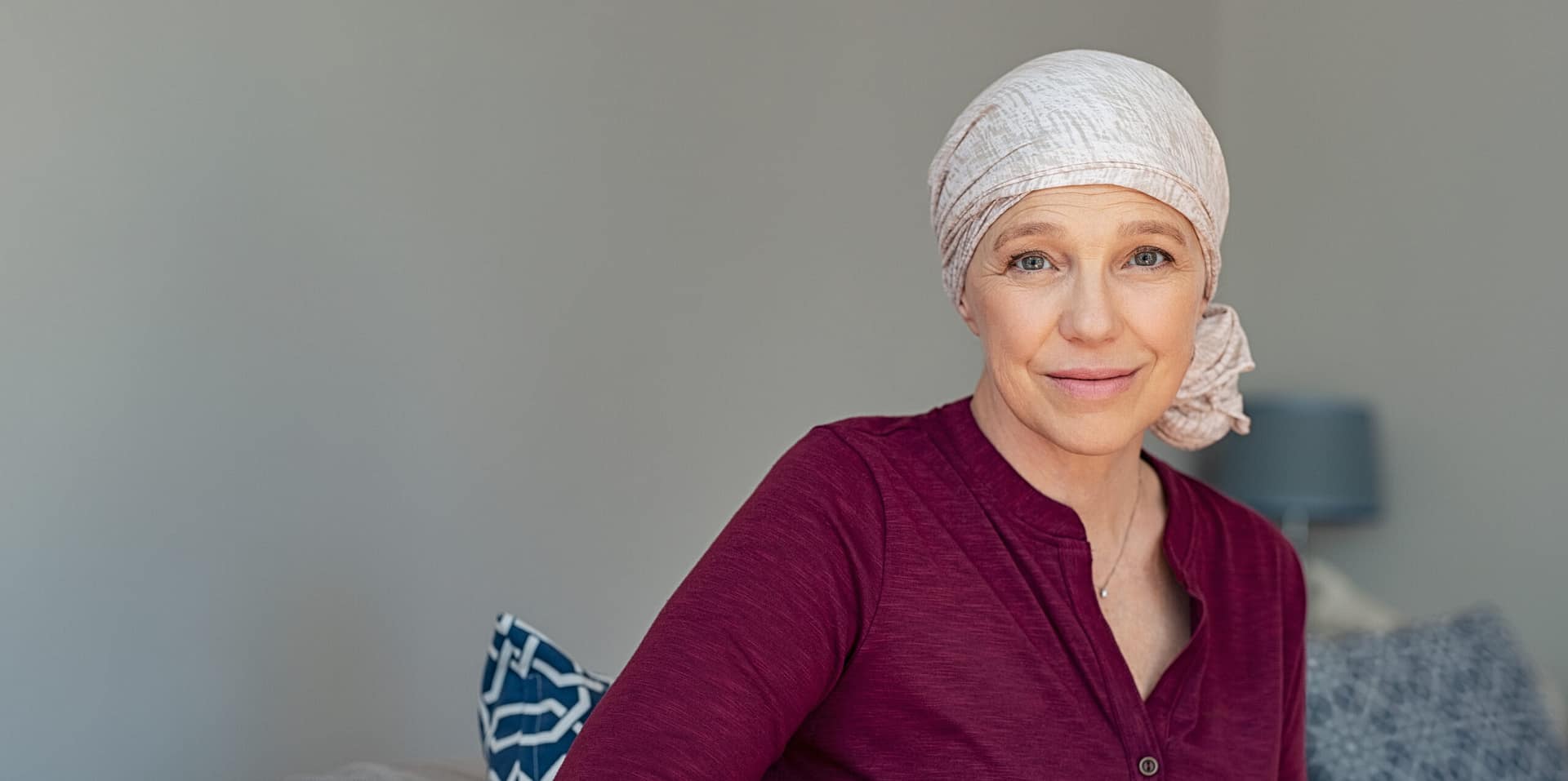 Nowy raport NIK: potwierdzenie naszych obaw – system onkologiczny w kryzysie