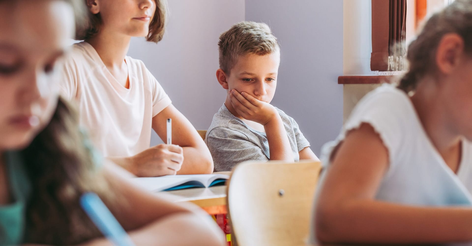 Ministerstwo Edukacji bagatelizuje obszar szczepień przeciw HPV w podstawie programowej. Ten błąd może kosztować życie tysiące osób