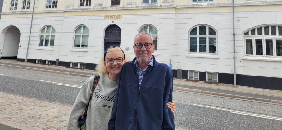 Maj: 439 tys. zł na wsparcie dla pacjentów onkologicznych