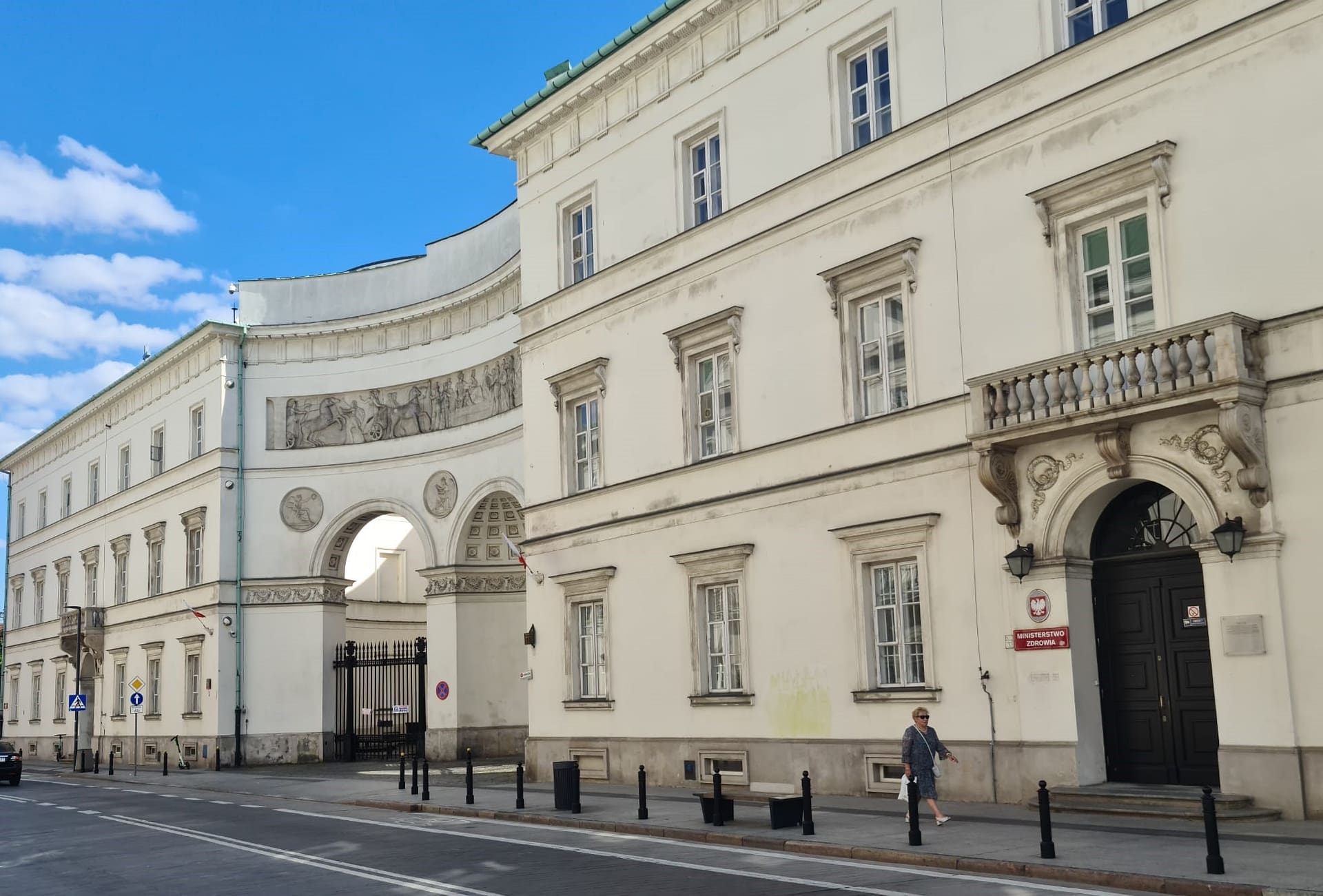 Nowelizacja ustawy o refundacji – nasze propozycje i zastrzeżenia