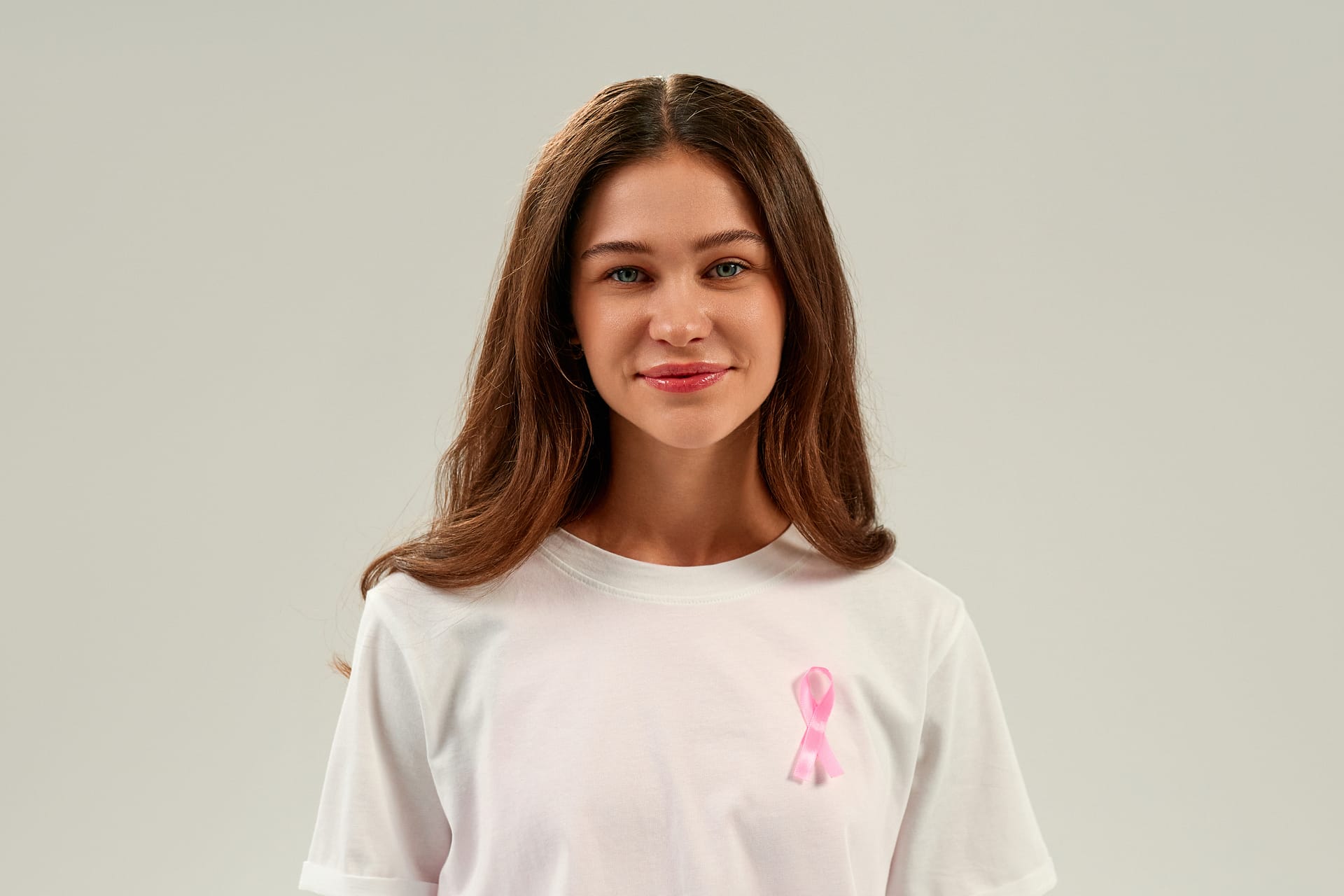 Rak to nie koniec świata. 5 zasad, o których należy pamiętać po otrzymaniu diagnozy nowotworowej