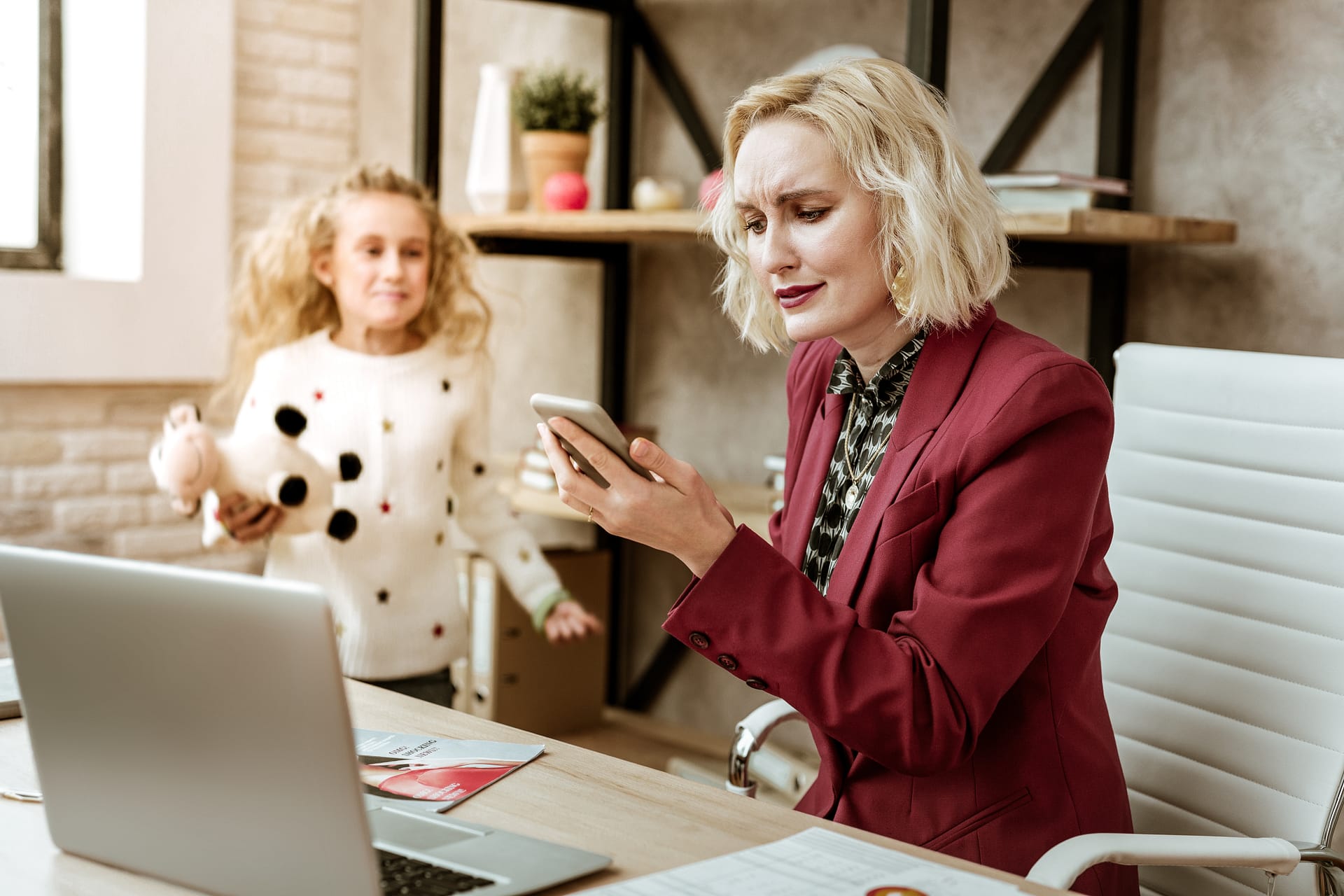 Brak e-rejestracji na szczepienia przeciw HPV – nasze stanowisko