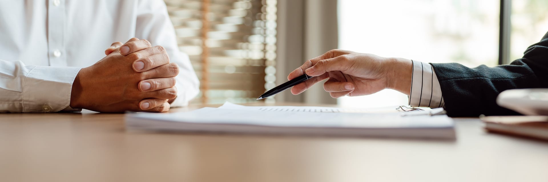 Apelujemy o  zapewnienie odpowiednich zasobów kadrowych i finansowych Agencji Oceny Technologii Medycznych i Taryfikacji