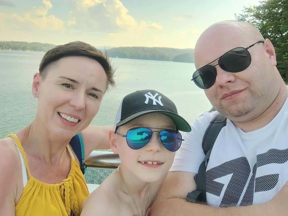 Lipiec: 428 tys. na pomoc dla podopiecznych