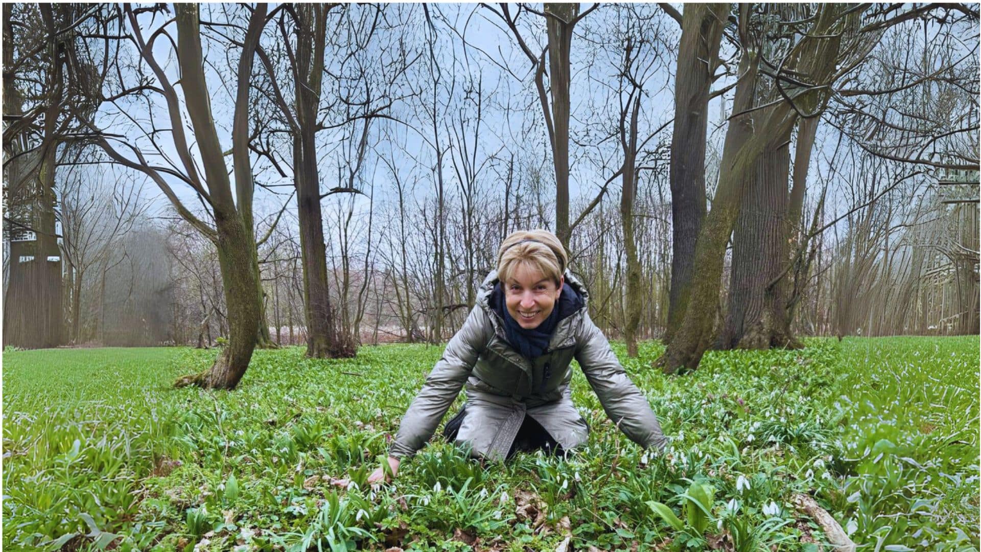 Sierpień: 414 tys. na wsparcie dla pacjentów onkologicznych