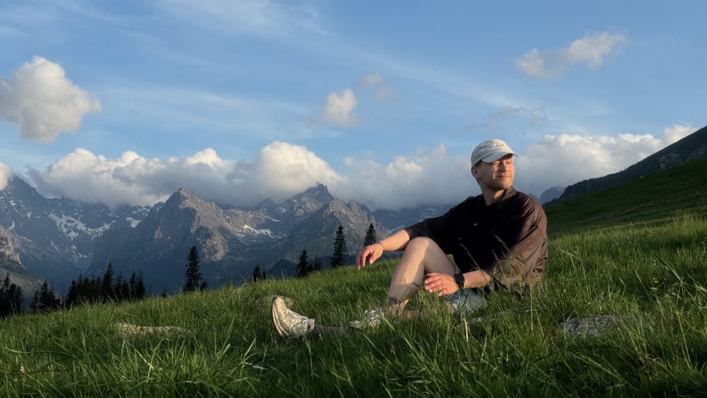 Wrzesień w Onkofundacji Alivia