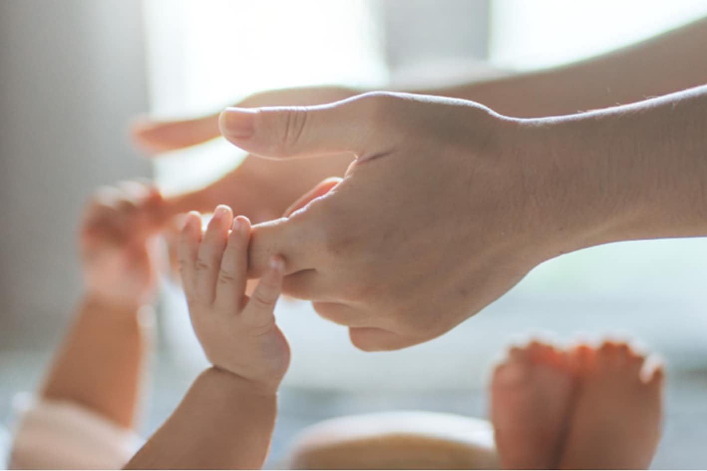 Prawie tysiąc osób chorych na raka zabezpieczyło płodność w pierwszym roku działania rządowego programu onkopłodności. Potencjał jest jednak znacznie większy