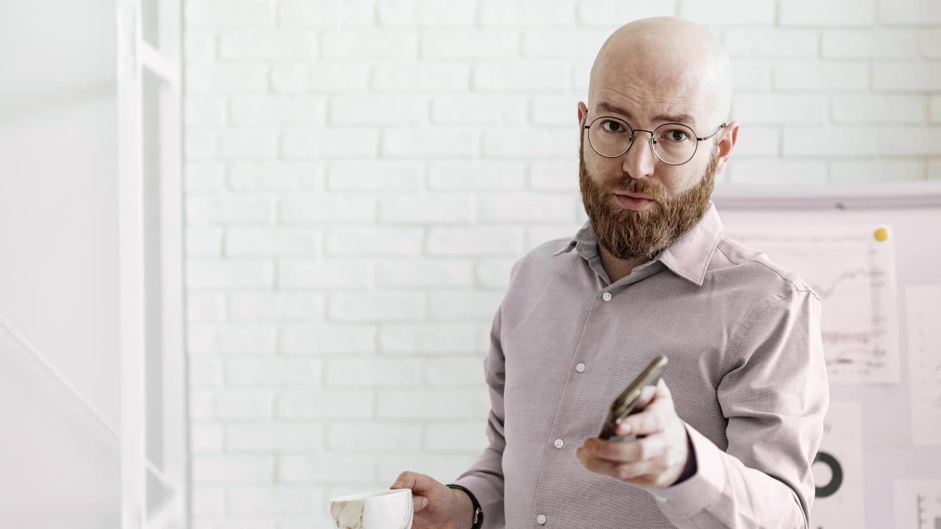 „Lex Szarlatan” coraz bliżej. Nowe przepisy mają lepiej chronić pacjentów