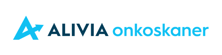 Screenshot or Official Image for alivia.org.pl - Alivia Onkofundacja - Dodajemy odwagi!