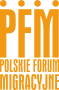 @@PNG_logo_Polskie Forum Migracyjne