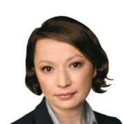 Agata Polińska