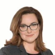 Agnieszka Dolna