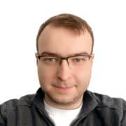Aleksander Pawłowski