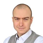 Aleksander Pawlowski