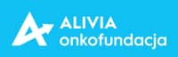 Alivia_tlo