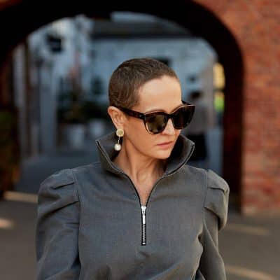 Anna Puślecka