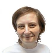 Anna Łętowska
