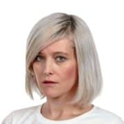 Jadwiga Chojecka