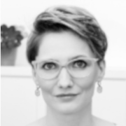 Katarzyna Zawisza-MlostCzłonek RadyPsycholog, psychoterapeuta, pomagała pacjentom m.in. w Instytucie Psychiatrii i Neurologii w Warszawie, na Oddziale Psychiatrii Dziecięcej w szpitalu przy ul. Litewskiej w Warszawie oraz na Oddziale Leczenia Zaburzeń Nerwicowych Mazowieckiego Specjalistycznego Centrum Zdrowia w Komorowie.