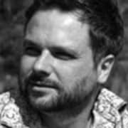 Mateusz TrojanowskiCzłonek RadyArchitekt. Autor projektów wielokrotnie nagradzanych na konkursach,jak i tych przynoszących radość ich użytkownikom.