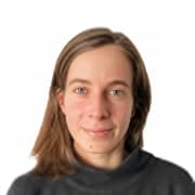Aleksandra FiettSpecjalista ds. baz danych i projektów ITDzięki niezbędnej wiedzy technicznej oraz doświadczeniu Oli, możemy efektywne zarządzać i rozwijać nasze systemy informatyczne. Jej pracowitość i szczegółowość gwarantują sprawne funkcjonowanie naszych serwisów.