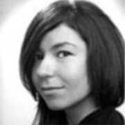 Paulina ChrabałowskaCzłonek RadyEkonomistka z szerokim doświadczeniem biznesowym i informatycznym zdobytym w firmach z sektora MSP.