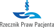 logo_rzecznik_praw_pacjenta