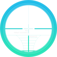 monster-aim-1.png
