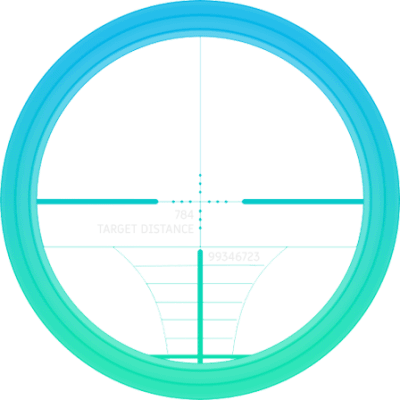 monster-aim-1.png