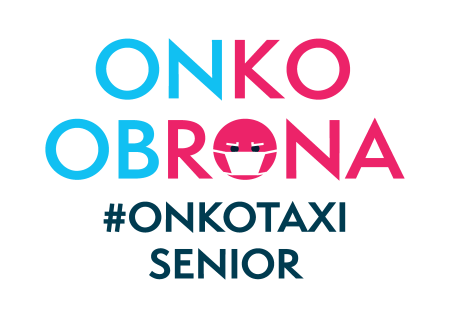 onkotaxi senior przezroczyste-01
