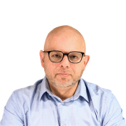 Tomasz Staśkiewicz