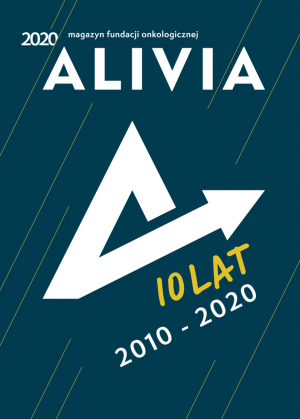Alivia_2020d