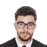 Xavier PlaAnalista de DatosFormado en Ciencias Económicas por la Universidad Autónoma de Barcelona, Xavier Pla se especializó en Economía Internacional y Desarrollo Sostenible en la UAB. Hasta su llegada a la Fundación Alivia trabajó en Bruselas en diversos proyectos a nivel europeo relacionados con Digitalización, Sostenibilidad y ONGs .