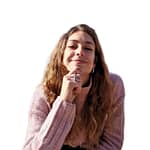 Carla GalanResponsable de Alianzas estratégicasFormada en la URJC (Universidad Rey  Juan Carlos) en Relaciones Internacionales y especializada en Gestión y FInanciación de Entidades Sin Ánimo de Lucro en ESNECA Bussiness School. Hasta su llegada en Alivia, ha sido directora de comunicación y recaudación de fondos de varias entidades centradas en discapacidad y desarollo comunitario sostenible