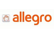 allegro