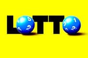 lotto