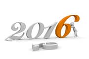 rok 2016