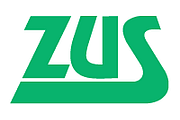 zus