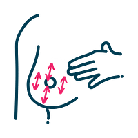 samobadanie-pion
