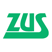 zus