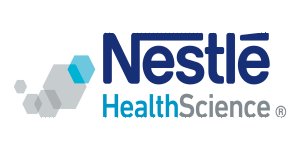 nestle-health-science