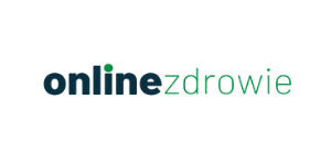 onlinezdrowie-logo