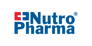 Logo - NutroPharma