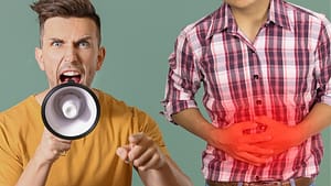 Salud digestiva para todos