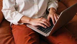 Ulgi i odliczenia w PIT za 2025 rok kompendium wiedzy