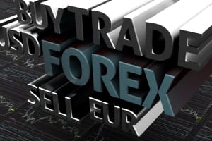 forex