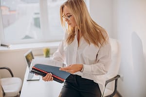 Składki na związki zawodowe – zasady odliczania w rozliczeniu za 2025 rok